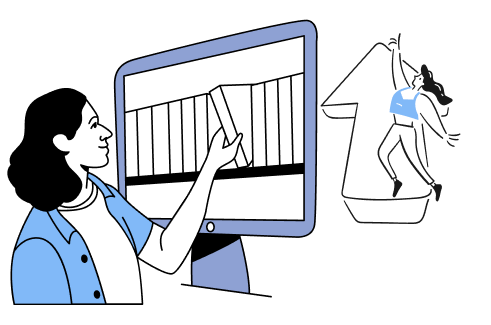 Premium Quality Inventory Access