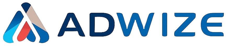 Adwize Logo