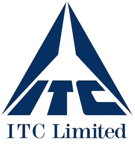 ITC