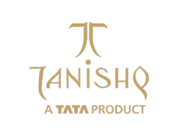 Tanisq