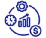 Optimized Pricing Icon