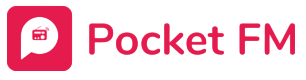 Pocket FM
